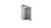 654 Ltr 2 C 8 C Single Door Fridge Stainless Steel 654 Ltr 2 C 8 C