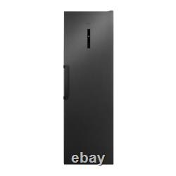 AEG RKB738E5MB Tall larder fridge