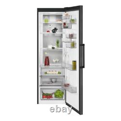 AEG RKB738E5MB Tall larder fridge