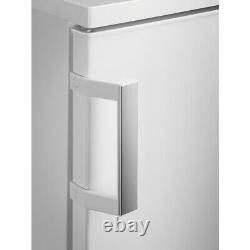 AEG RTB515E1AW Under Counter Larder Fridge White Freestanding