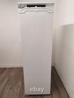 AEG SKE818E1DC Fridge Built-in 6000 Fully Integrated IH0310298330