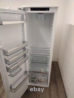 AEG SKE818E1DC Fridge Built-in 6000 Fully Integrated IH0310298330