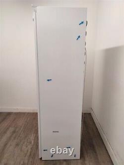 AEG SKE818E1DC Fridge Built-in 6000 Fully Integrated IH0310298330