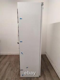 AEG SKE818E1DC Fridge Built-in 6000 Fully Integrated IH0310298330