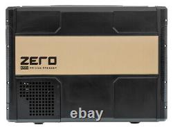 ARB ZERO Fridge Freezer 36L Single Zone Unit ARB 10802363