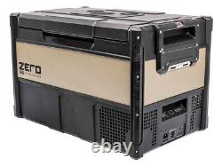 ARB ZERO Fridge Freezer 36L Single Zone Unit ARB 10802363