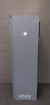 Aeg Ske818e1dc 6000 Series 176.9 CM Built-in Refrigerator A120404