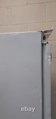 Aeg Ske818e1dc 6000 Series 176.9 CM Built-in Refrigerator U51219