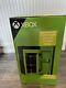 Brand New Boxed Xbox Series X Mini Fridge