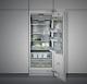 Brand New Gaggenau Rc462301 Refrigerator Rrp £7,500