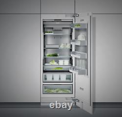 BRAND NEW Gaggenau RC462301 Refrigerator RRP £7,500