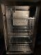 Baridi 80l Wine-beer & Drinks Fridge-cooler, Thermostat, Light Buyer Collects