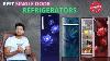 Best Single Door Refrigerator 2022 Top 5 Best Refrigerator In India Best Refrigerator 2022