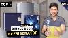 Best Single Door Refrigerator 2023 Top 5 Best Single Door Refrigerator In India 2023