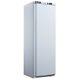 Blizzard Hw400 Single Door Upright White 320 Litre Refrigerator (boxed New)