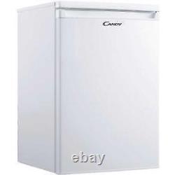 Candy CCTL582WKN 127l Larder Refrigerator White