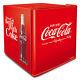 Coca Cola Mini Fridge Official Branded Coca Cola Fridge, Coca Cola Can Cooler