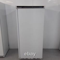 Commercial Fridge Upright Single Door Patisserie Refrigerator White 522Ltr Po