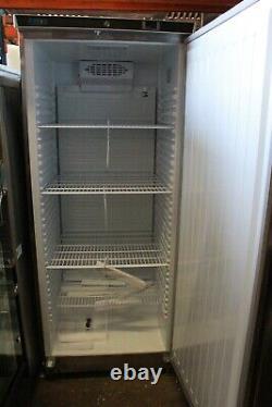 Commercial Single Door SR600 Refrigerator Fridge