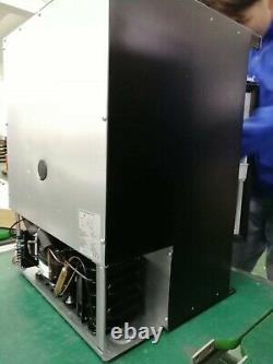 Compressor fridge 65L Alpicool (Dometic/Waeco Style) 12V Campervan Motorhome