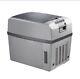 Dometic Tropicool Tcx 35 Portable Thermoelectric Cool Box, #9063