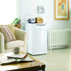 Danby 91 litre Compact Refrigerator White