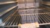 Delfield Stainless Single Door Freezer 6000xl Lot 3