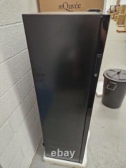 Dometic C75f Wine Fridge Reconditioned