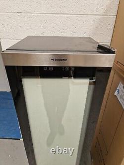 Dometic C75f Wine Fridge Reconditioned