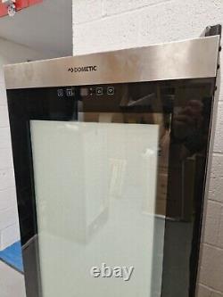 Dometic C75f Wine Fridge Reconditioned