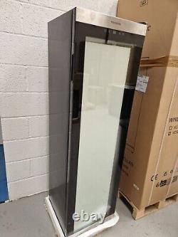 Dometic C75f Wine Fridge Reconditioned