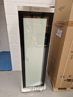 Dometic C75f Wine Fridge Reconditioned