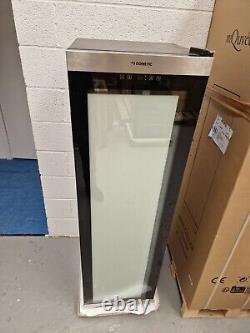 Dometic C75f Wine Fridge Reconditioned