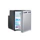 Dometic Coolmatic Crx 65 (compressor Refrigerator, 57 L)