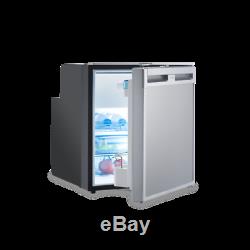 Dometic Coolmatic Crx 65 (compressor Refrigerator, 57 L)