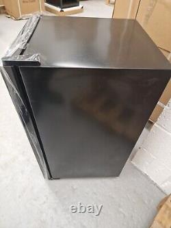 Dunavox DXFH-28.88 Wine Fridge New, Customer Return