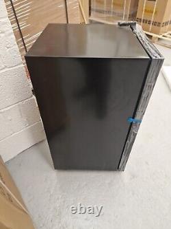 Dunavox DXFH-28.88 Wine Fridge New, Customer Return