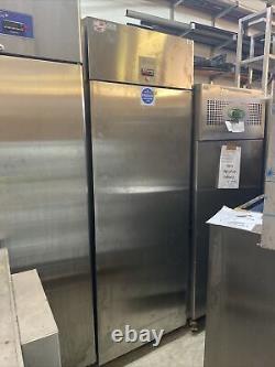 Electrolux Single Door Commercial Freezer RE471FFG