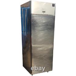 Electrolux Single Door Upright Freezer Refurbished