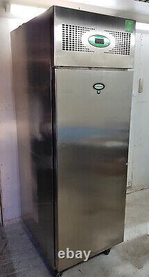 Foster Single Door Bakery Spec Fridge Retarder FULLY SERVICED 3mth Wty £1250+VAT