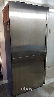 Foster Single Door Bakery Spec Fridge Retarder FULLY SERVICED 3mth Wty £1250+VAT