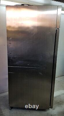 Foster Single Door Bakery Spec Fridge Retarder FULLY SERVICED 3mth Wty £1250+VAT