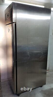 Foster Single Door Bakery Spec Fridge Retarder FULLY SERVICED 3mth Wty £1250+VAT