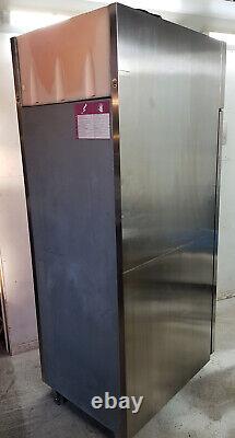 Foster Single Door Bakery Spec Fridge Retarder FULLY SERVICED 3mth Wty £1250+VAT