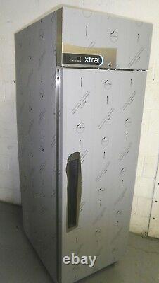 Foster XR 600 L, single door freezer