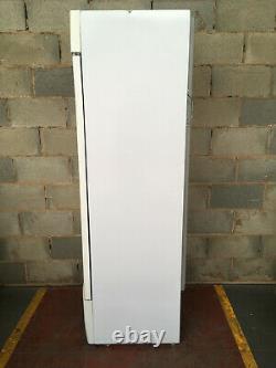 Framec Single Door Commercial Shop Display Freezer