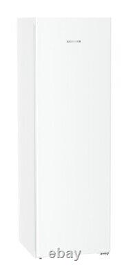 Fridge Liebherr SRE5220 Freestanding White With EasyFresh 185cm