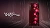 Godrej Edge Marvel Single Door Refrigerator Curved To Perfection Demo Video