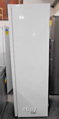 Gorenje Refrigerator White Free Standing 368L R6192FWUK Grade A+ Used F3