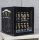 Guinness Husky Beer Fridge/drinks Cooler Hm70 50l
